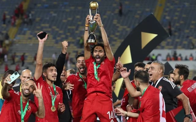 Al-Ahly-champions-aspect-ratio-512-320