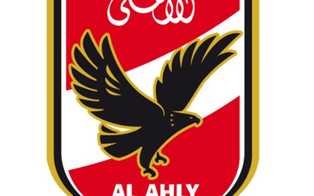 Alahly_crest-aspect-ratio-512-320