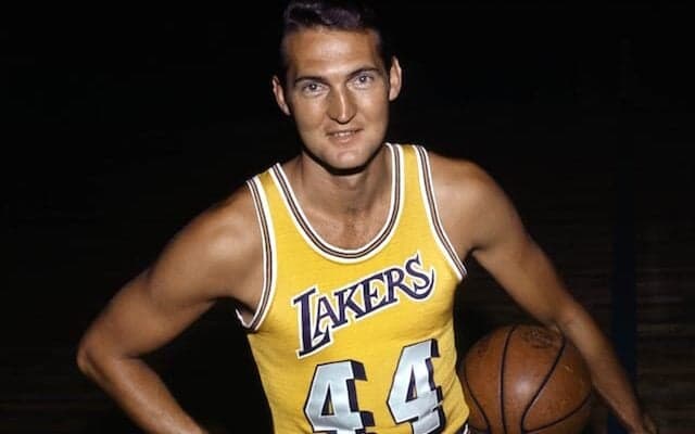 Jerry-West-Lakers-aspect-ratio-512-320