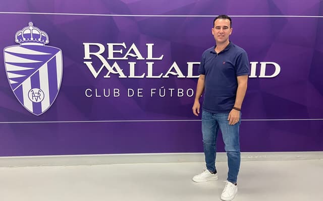 Thiago-Gasparino-Real-Valladolid-aspect-ratio-512-320