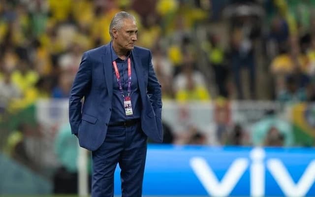 Tite-Selecao-aspect-ratio-512-320