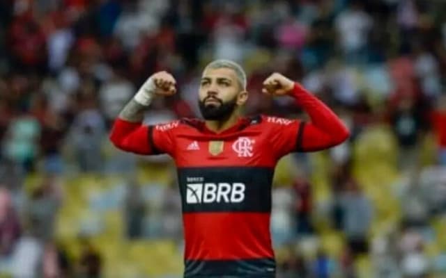 gabigol-biceps-aspect-ratio-512-320