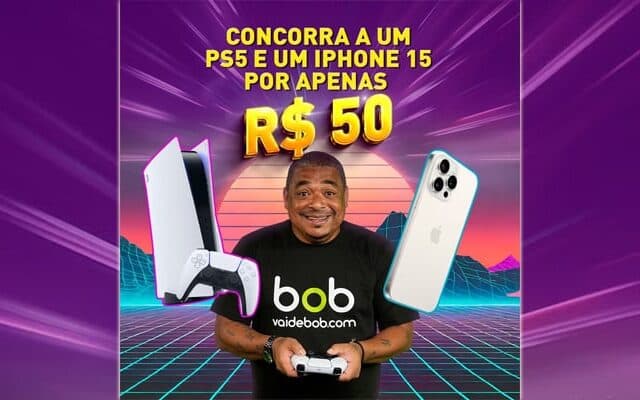 vai-de-bob-sorteara-playstation-5-e-iphone-15-aspect-ratio-512-320