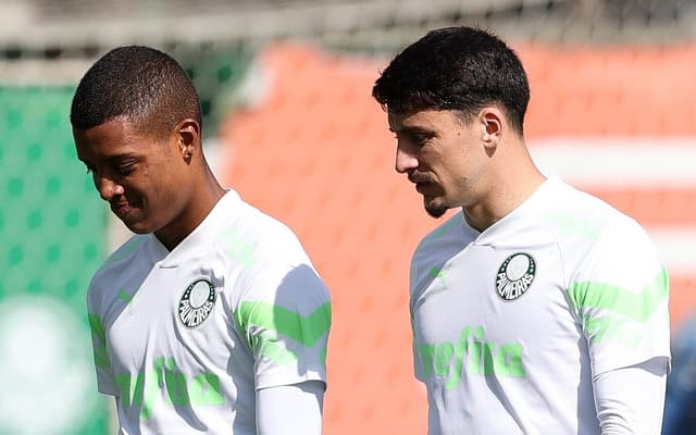 vanderlan_piquerez_treino_palmeiras-aspect-ratio-512-320