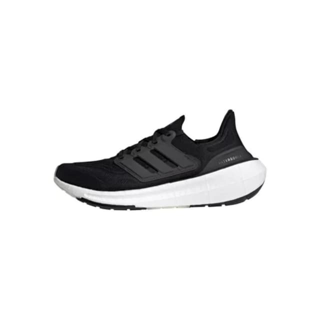 Adidas Ultraboost 23