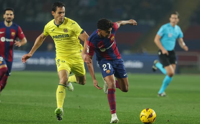 Barcelona-x-Villarreal-scaled-aspect-ratio-512-320