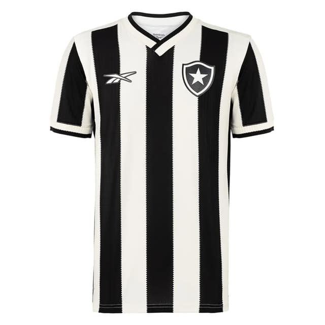 Botafogo 2425