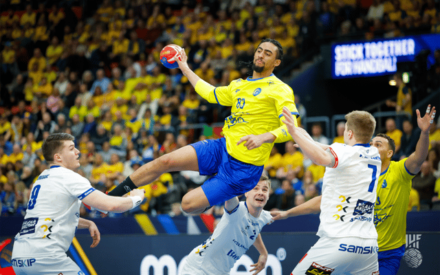 Brasil-Handebol-Campeonato-Mundial-aspect-ratio-512-320