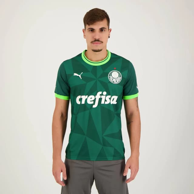 Camisa palmeiras 2023 (1)