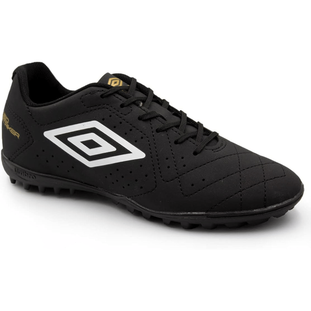 Chuteira Society Umbro Neo Striker