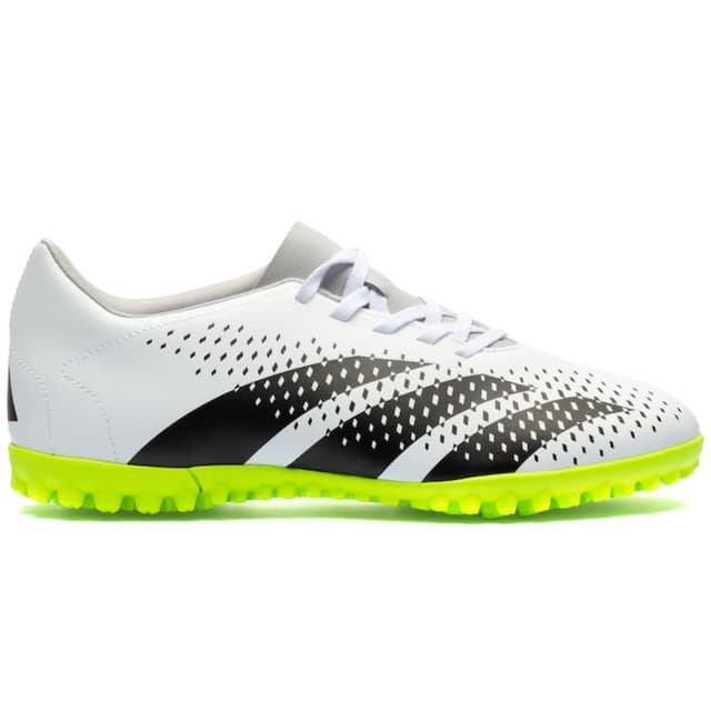 Chuteira Society adidas Predator Accuraccy 4