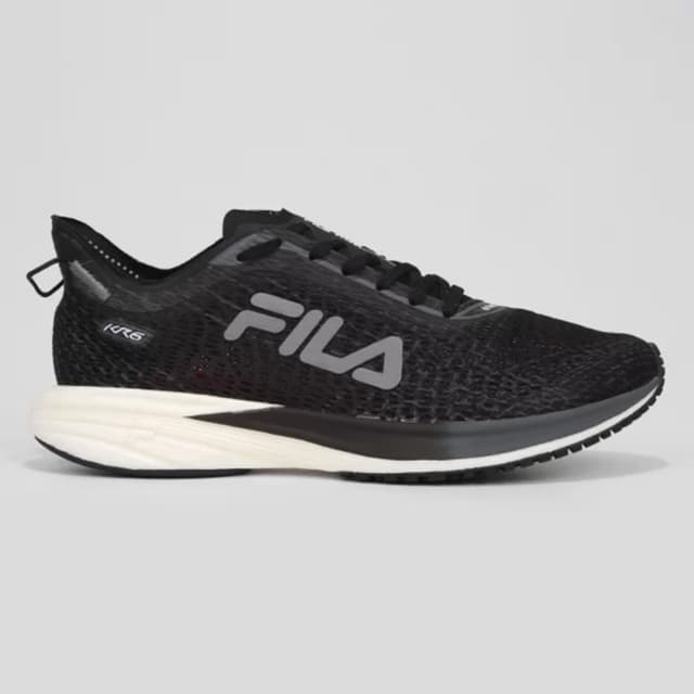 Fila KR6