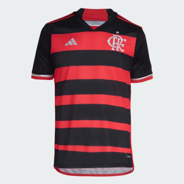 Flamengo 2024