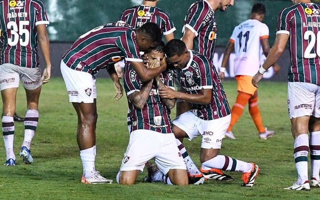 Fluminense-Nova-Iguacu-Carioca-aspect-ratio-512-320