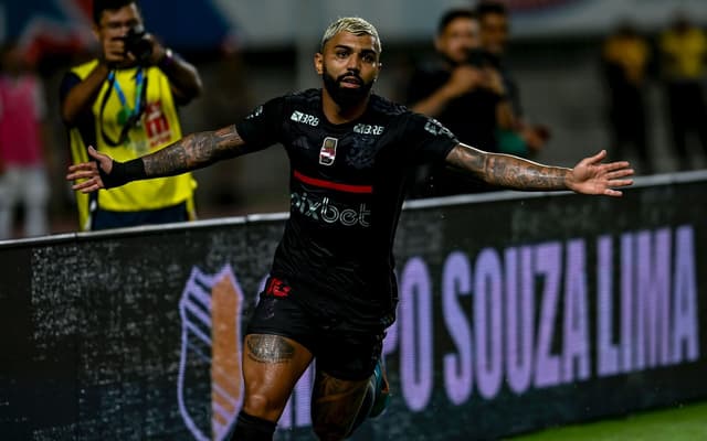 Gabigol-Flamengo-2-aspect-ratio-512-320