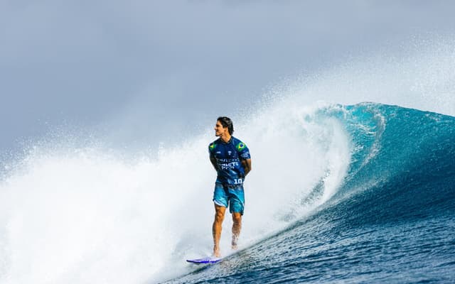 Gabriel-Medina-WSL-scaled-aspect-ratio-512-320