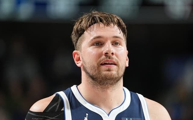 Luka-Doncic-aspect-ratio-512-320