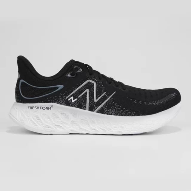 New Balance Fresh Foam X