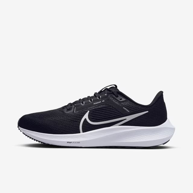 Nike pegasus 40 (2)