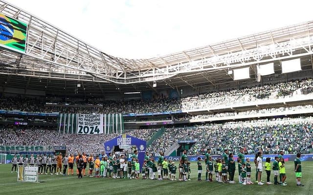 Palmeiras-Santos-Allianz-aspect-ratio-512-320