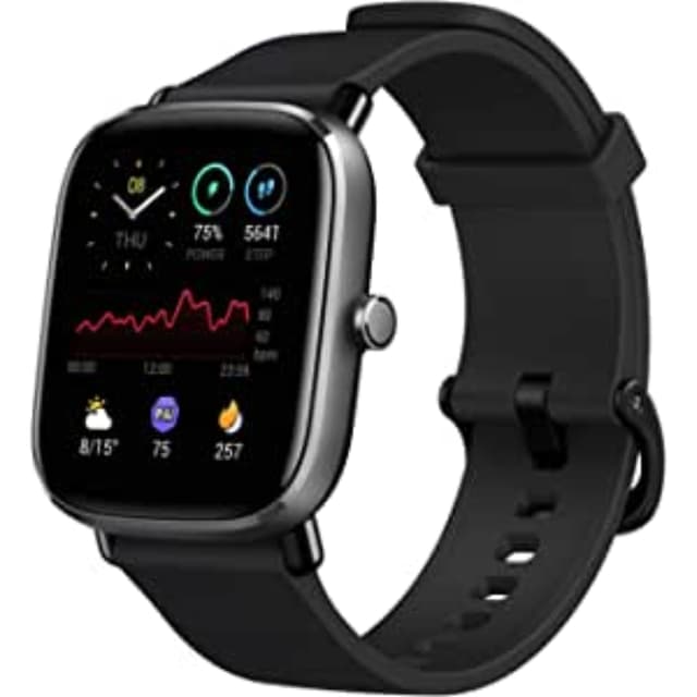 Smartwatch Amazfit