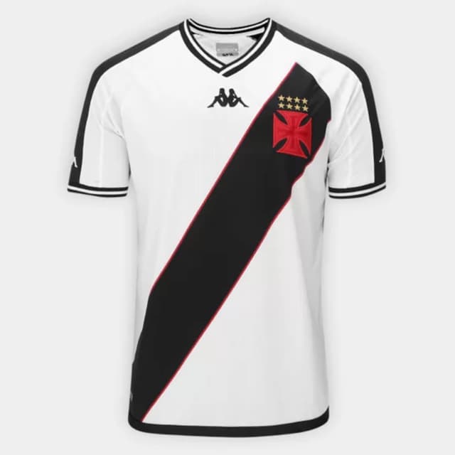 Vasco 2024