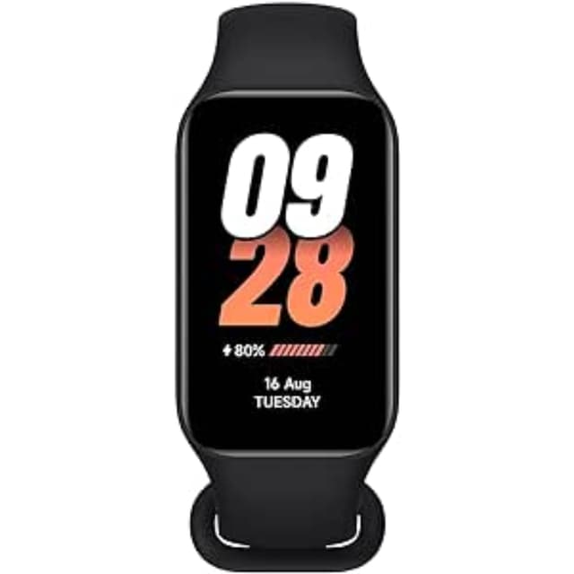 Xiaomi Mi Band 8