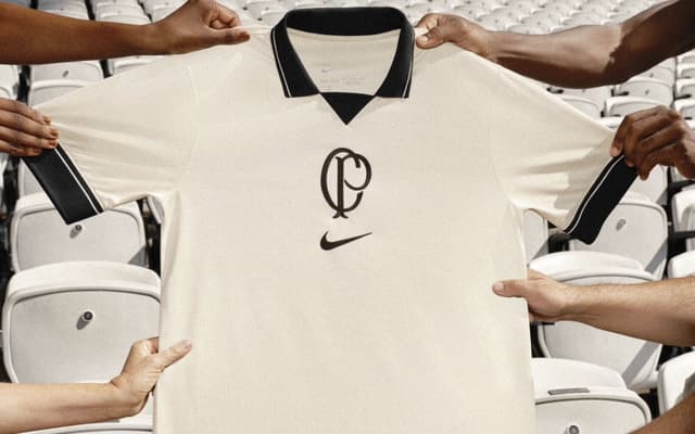 camisa-corinthians-aspect-ratio-512-320