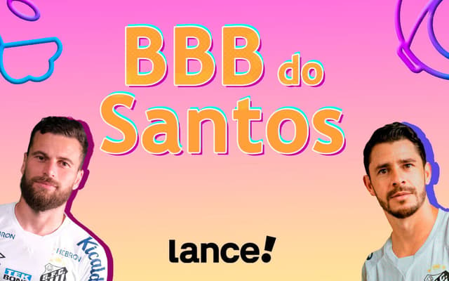 capa-bbb-santos-aspect-ratio-512-320