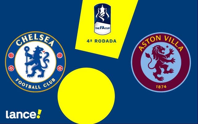 chelsea_aston_villa_fa_cup_20240125