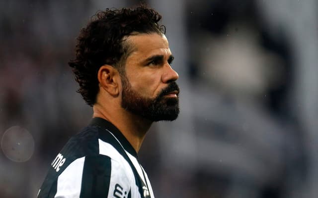 diego-costa-botafogo-scaled-aspect-ratio-512-320