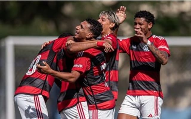 flamengo-goleia-madureira-sub-20-aspect-ratio-512-320