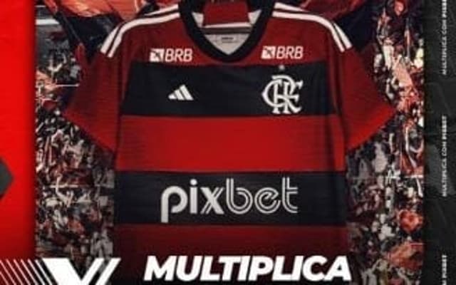 pixbet-flamengo-aspect-ratio-512-320