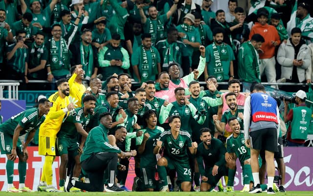 selecao_arabia_saudita-scaled-aspect-ratio-512-320