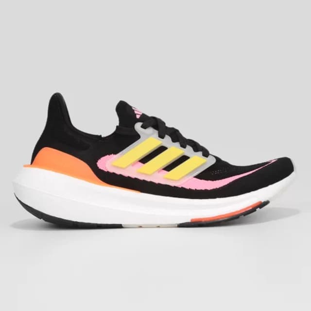 Adidas Ultraboost 23 &#8211; Feminino