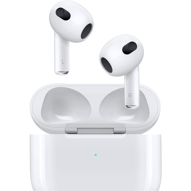 Apple Air Pods