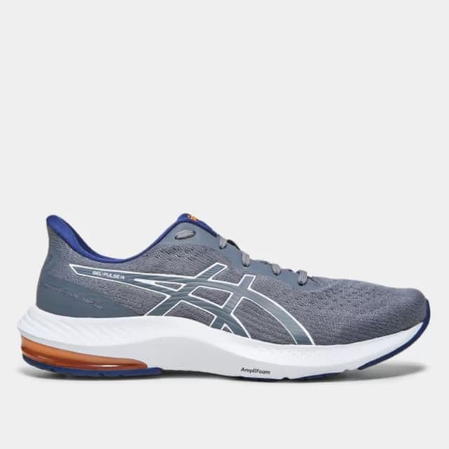 Asics Gel Pulse 14