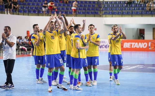 Brasil-x-Argentina-Copa-America-de-Futsal-scaled-aspect-ratio-512-320