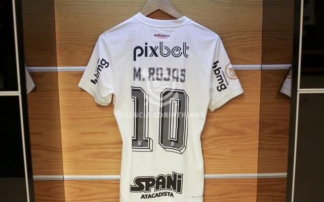 Camisa-Corinthians-Pixbet-aspect-ratio-512-320