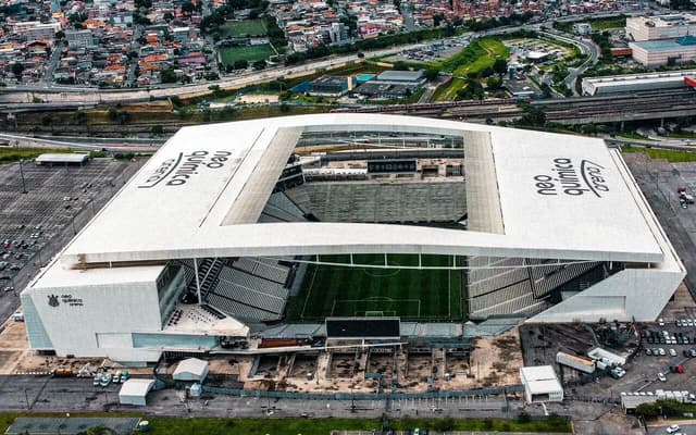 Corinthians-Neo-Quimica-Arena-Itaquera-aspect-ratio-512-320