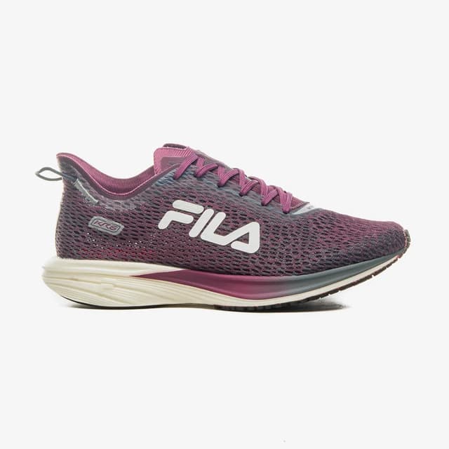 Fila KR6