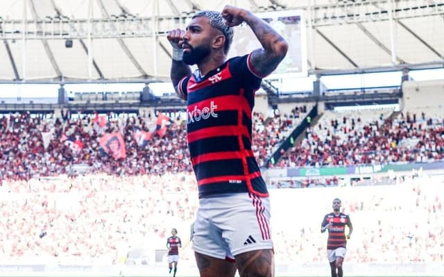 Gabigol-Flamengo-3-aspect-ratio-512-320