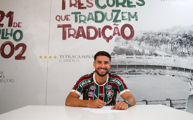 Martinelli-Fluminense-aspect-ratio-512-320