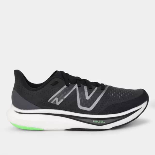 New Balance Fuelcell Rebel V3