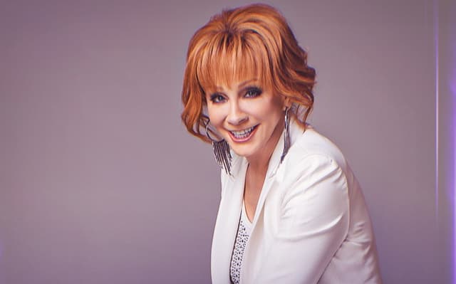 REBA-aspect-ratio-512-320