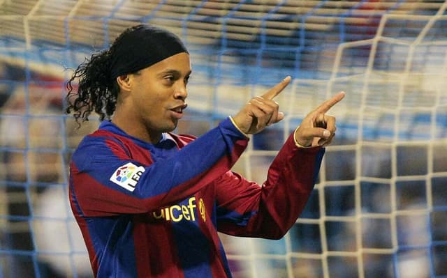 Ronaldinho-Gaucho-aspect-ratio-512-320