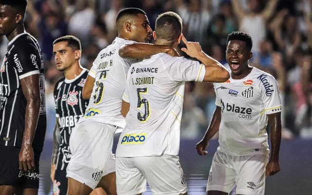 Santos-x-Corinthians-com-Neymar-scaled-aspect-ratio-512-320