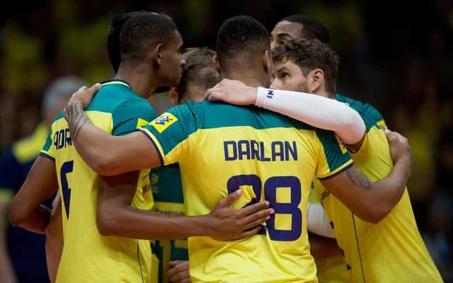 Selecao-Brasileira-de-voleibol-masculino-scaled-aspect-ratio-512-320