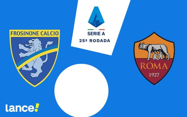 TR NOVO ID LANCE Série A &#8211; Calcio (1)