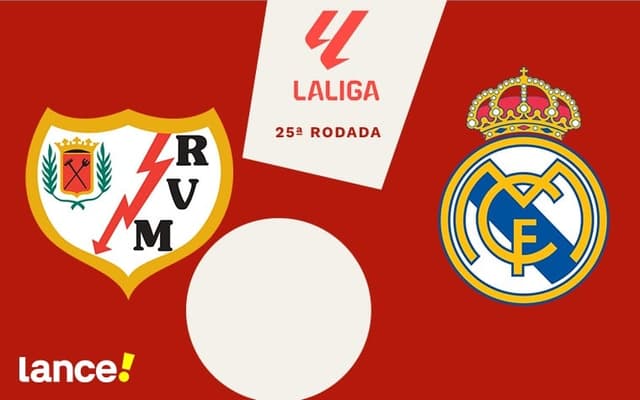 TR NOVO ID LANCE la liga (1)